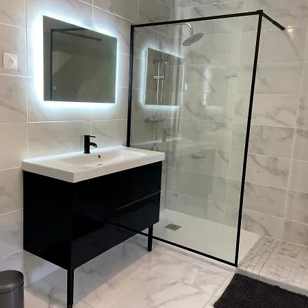 La Coloc Boho Par Your Sweet Loc Homestay *