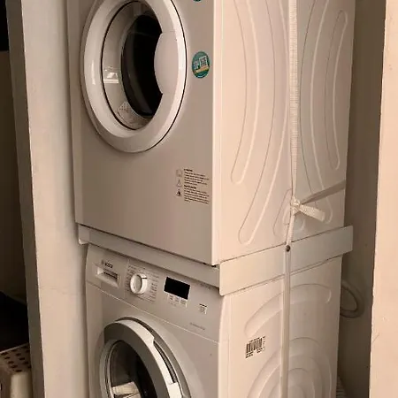 Homestay La Coloc Boho Par Your Sweet Loc Saint-Quentin (Aisne)