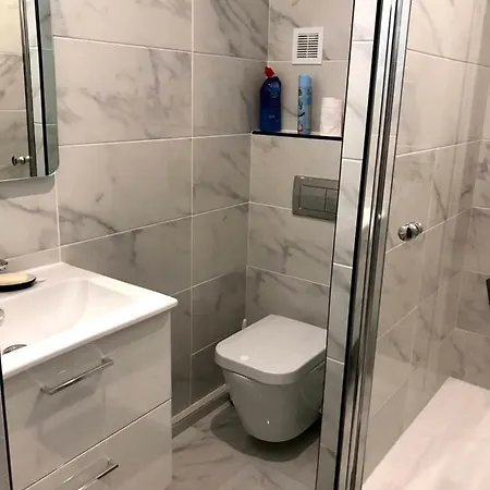 La Coloc Boho Par Your Sweet Loc *