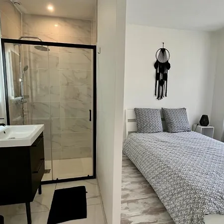 La Coloc Boho Par Your Sweet Loc