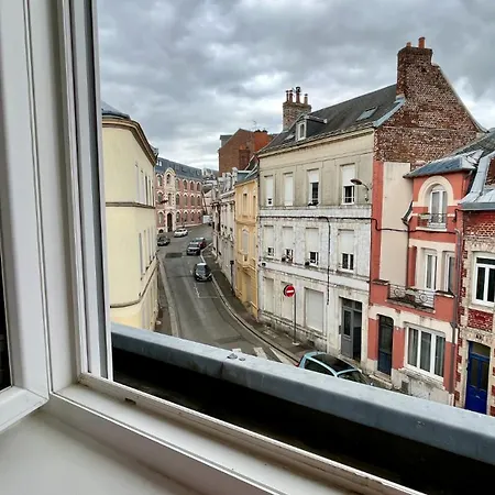 Проживание в семье La Coloc Boho Par Your Sweet Loc *