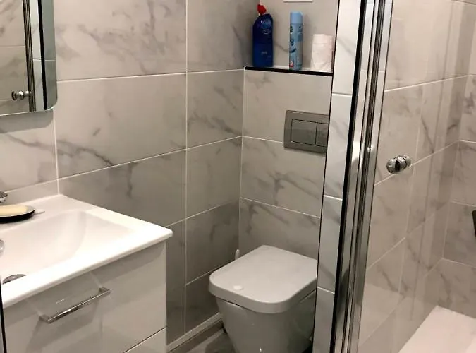 La Coloc Boho Par Your Sweet Loc *