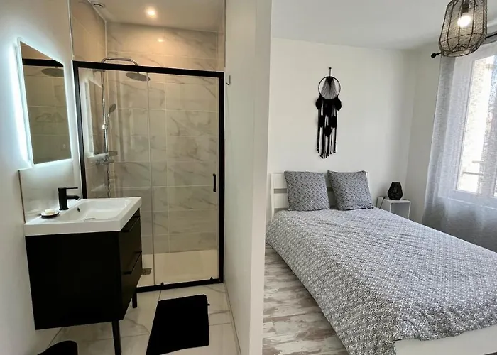 La Coloc Boho Par Your Sweet Loc